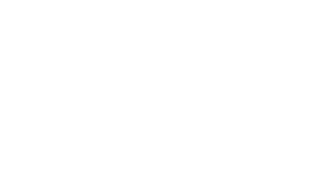 noon-adv.com