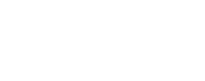 Logo 13 Light 1