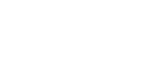 Logo 28 Light 1