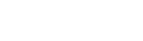 Logo 7 Light 1