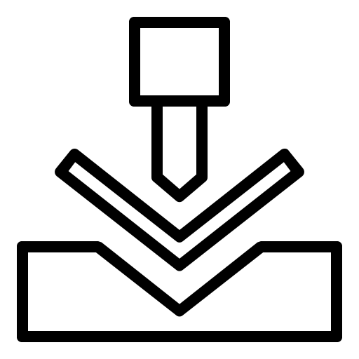 bending 3956004
