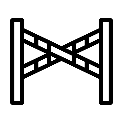 cross 13256928