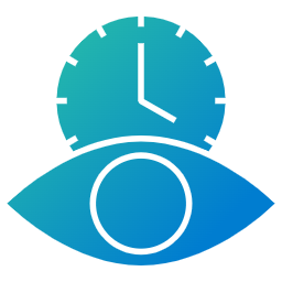 monitoring