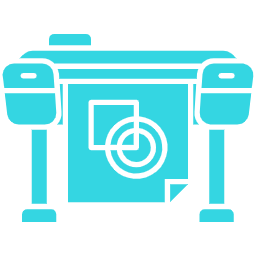 plotter