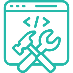 program