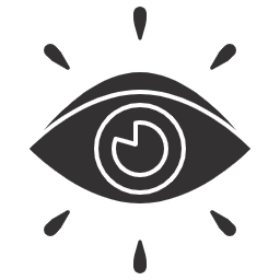 vision
