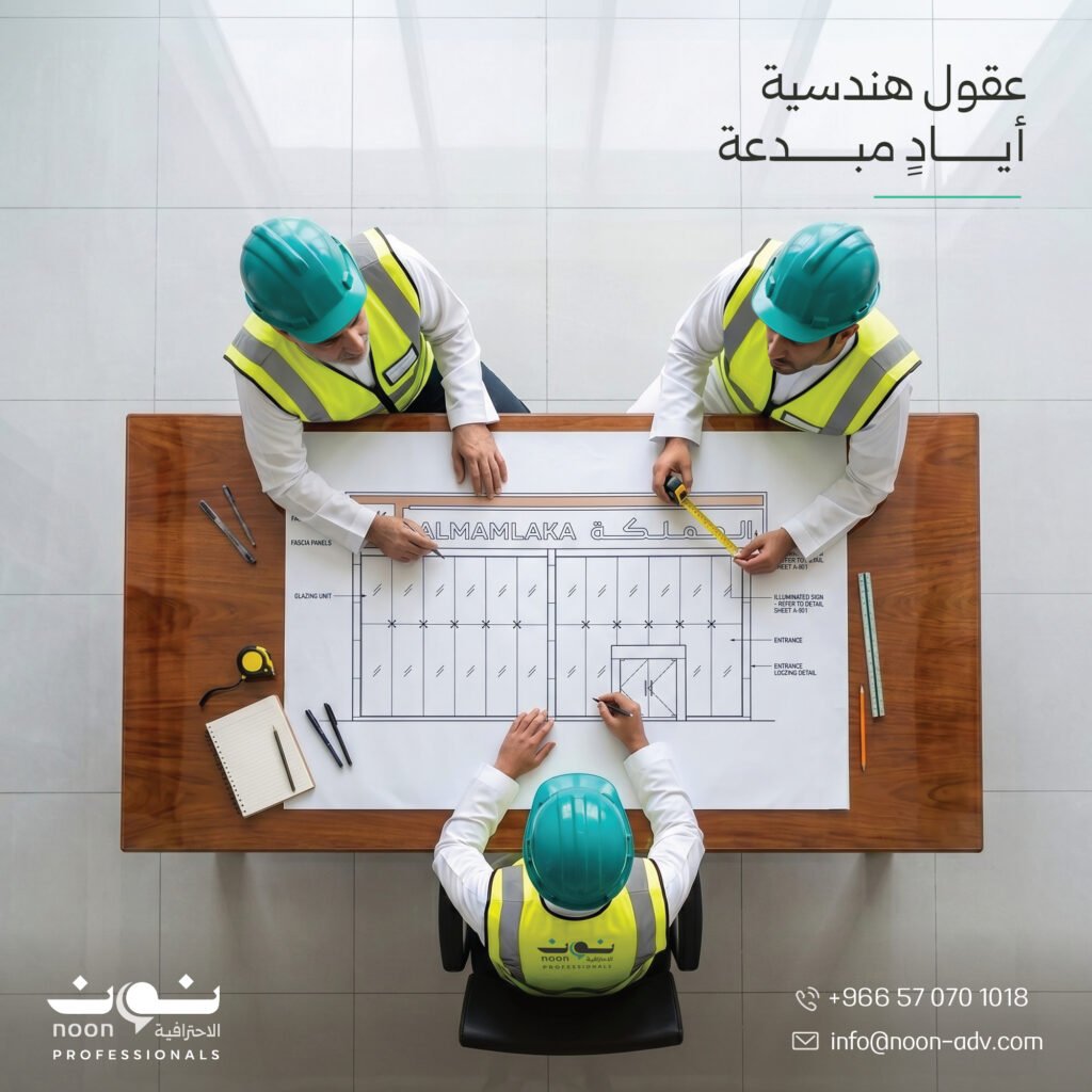 Advertising Services in saudi arabia